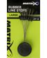 STOP FLOAT RUBBER X18