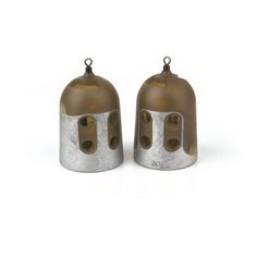 CLOCHE FEEDERS MEDIUM