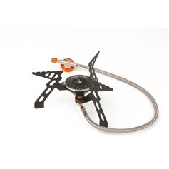 RECHAUD COMPACT 3000