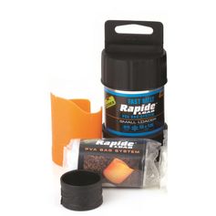 PVA RAPIDE SYSTEM EDGES + 25 SACS