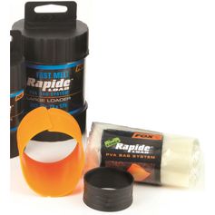PVA RAPIDE SYSTEM EDGES + 20 SACS