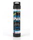 PVA MESH SYSTEM FAST EDGES 7M