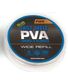 PVA MESH RECHARGE FAST EDGES 5M
