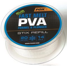 PVA MESH RECHARGE FAST EDGES 20M