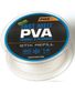 PVA MESH RECHARGE FAST EDGES 20M