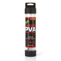 PVA MESH SYSTEM SLOW EDGES 7M