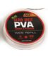 PVA MESH RECHARGE SLOW EDGES 5M