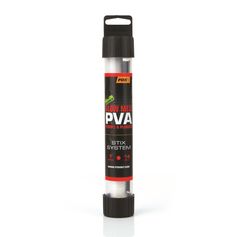 PVA MESH SYSTEM SLOW EDGES 20M