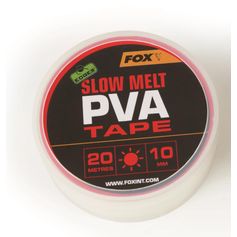 RUBAN PVA SLOW MELT EDGES 20M