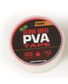 RUBAN PVA SLOW MELT EDGES 20M