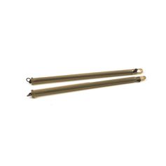 TUBES ELASTIQUES FEEDER X2