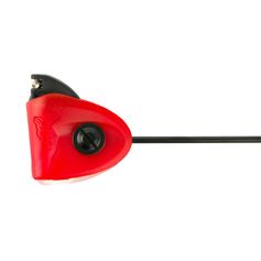 SWINGER MINI BLACK LABEL X1