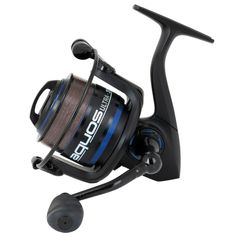 MOULINET AQUOS ULTRA 3000