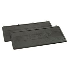 COUVERCLE F BOX