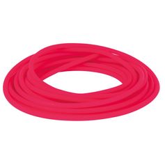 ELASTIQUE MICRO BORE CORE