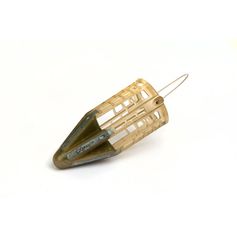 CAGE FEEDER HORIZON XD SMALL