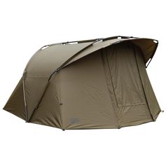 BIVY EOS