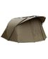 BIVY EOS