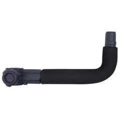 SUPPORT COUDE EVA 3D-R