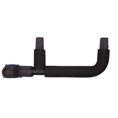 SUPPORT COUDE DOUBLE EVA 3D-R