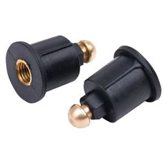INSERT DE REMPLACEMENT 3D-R