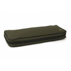 SAC A BUZZ BAR R SERIES