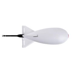 AMORCOIR SPOMB BLANC