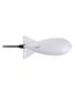 AMORCOIR SPOMB BLANC