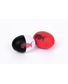 FLOTTEUR POUR SPOMB X2