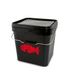 SEAU 17 LITRES