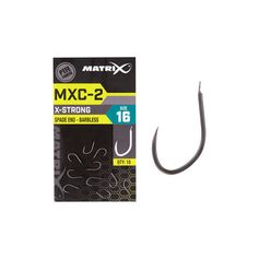 HAMECON SANS ARDILLON MXC-2 X10