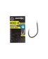 HAMECON SANS ARDILLON MXC-2 X10