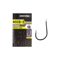 HAMECON MXB-3 X10