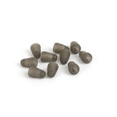 PERLES SIDE PULLER X 10