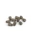 PERLES SIDE PULLER X 10