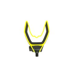 SUPPORT DE CANNE FLEXI