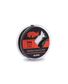TRESSE TETE DE LIGNE 50M 22KG