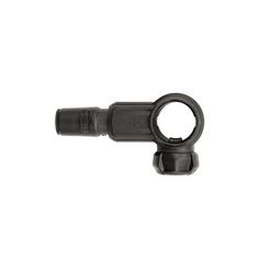 SUPPORT RAPIDE 3D-R MK2