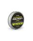 NYLON POWER MICRON 100M