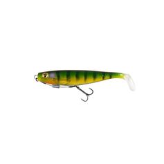 LEURRE PRO SHAD MONTE 14CM