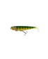 LEURRE PRO SHAD MONTE 14CM