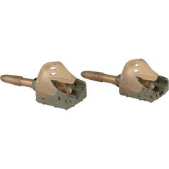 PELLET FEEDER SMALL