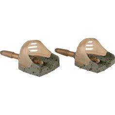 PELLET FEEDER MEDIUM