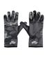 GANTS THERMAL CAMO