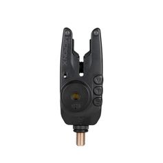 COFFRET DE DETECTEURS MINI MICRON