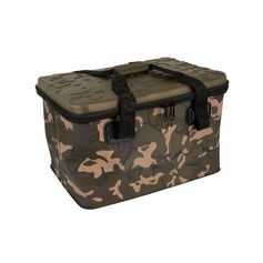 SAC BAKKAN AQUOS CAMOLITE 30L