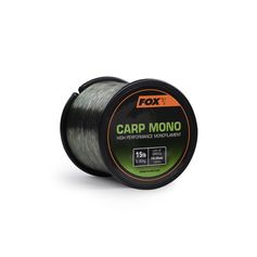 NYLON CARP MONO