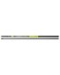 MANCHE D'EPUISETTE TORQUE 2M50