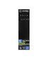 BAS LIGNE MXC-3 BAIT BAND 10CM X8