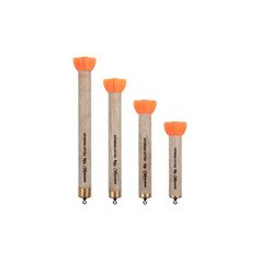 FLOTTEUR PELLET 12MM X2